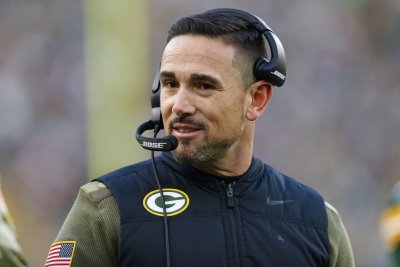 It’s Time For Matt LaFleur To Win NFL Coach of the Year