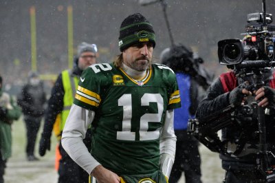 With Or Without Aaron Rodgers, the Packers Can Be a Playoff Team Again in 2022