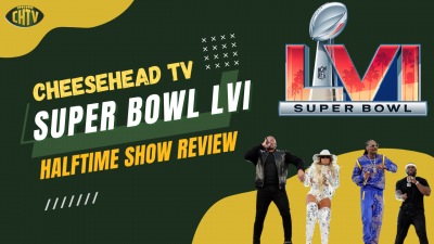 Super Bowl LVI Halftime Show Review