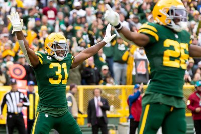 Safety a Low Key Need for Green Bay Packers this Offseason