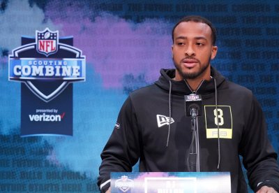NFL Scouting Combine: Green Bay’s Best Athletes
