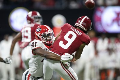 2022 NFL Draft: Three Middle-Round ILB Options for Packers