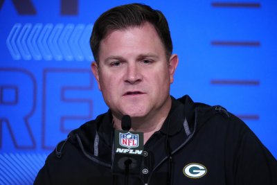 How Will Packers GM Brian Gutekunst Fill the Void at Wide Receiver?