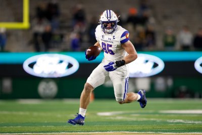 Packers must re-address tight end in the 2022 NFL Draft