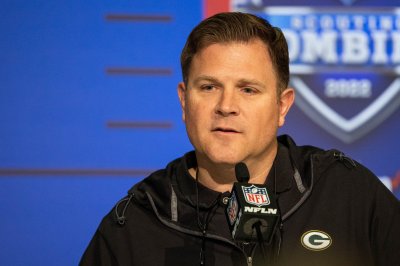 Packers should break precedent at wide receiver in 2022 NFL Draft