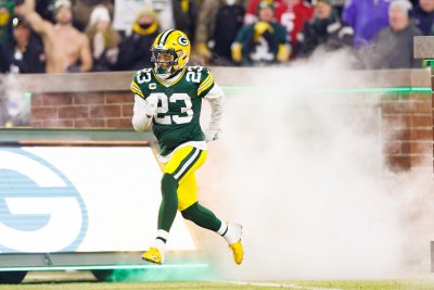 Packers' Long-Term Approach Secured Building Blocks Throughout the Roster