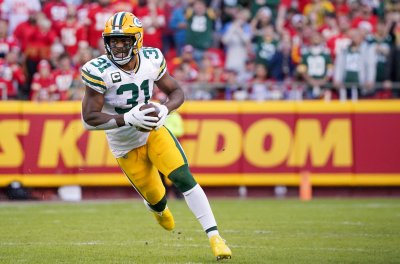 Safety Depth Remains a Major Concern for the Packers