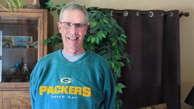 Cheesehead Origins Father’s Day Edition: My Dad’s Fandom Journey Through the 60s, 70s and Beyond