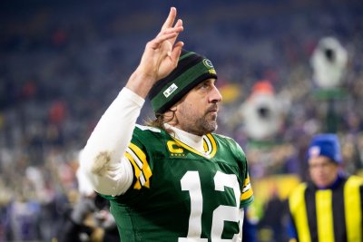Packers must win the Super Bowl to set Aaron Rodgers free