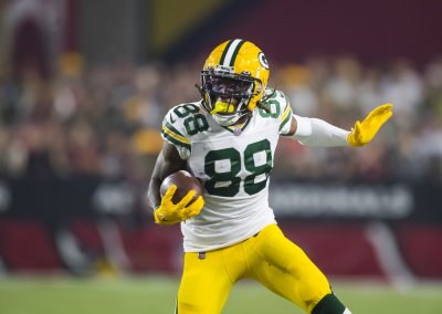 Special Teams Play will be Path to Packers Roster for Winfree or Toure