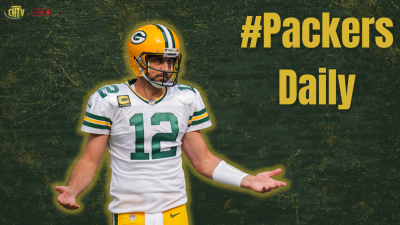 #PackersDaily: What went wrong against the Vikings?