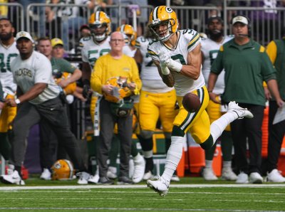 Limiting Variance is Key for Packers Going Forward