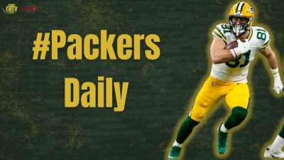 #PackersDaily: A way of working