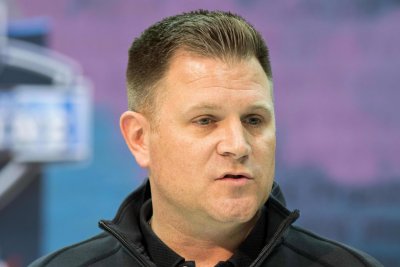 Chiefs, Eagles Show Gutekunst That Packers Have Options