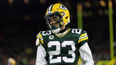 Packers create $16 million in cap space with two contract restructures 