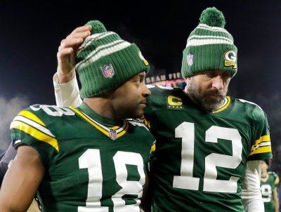 Do the Packers Really Need Two Offseason Plans?