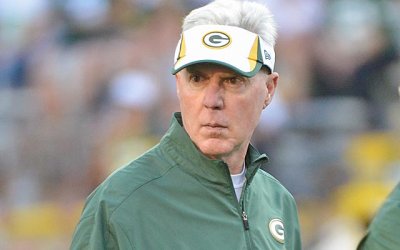 Criticism of Packers Front Office Makes No Sense