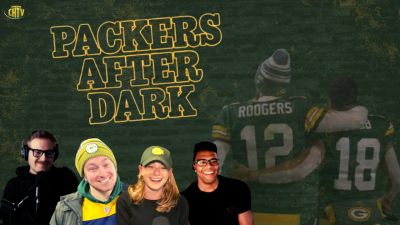 Packers After Dark: End of an era