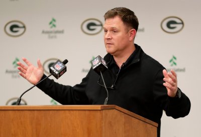 The Checkpoints That Could Affect Packers-Jets Negotiations
