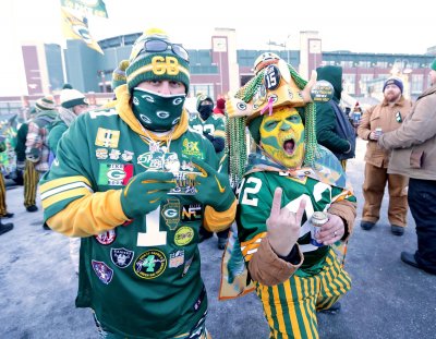 What You Need to Know About the Packers Hosting the NFL Draft