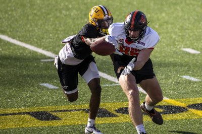 Can Luke Musgrave Buck Tight End Trend and Make Instant Impact for Packers?