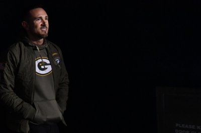 Setting the Bar: Defining Success for the Green Bay Packers' 2023 Season
