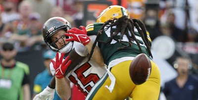 Packers Could Have their Best ILB Unit in Recent Memory