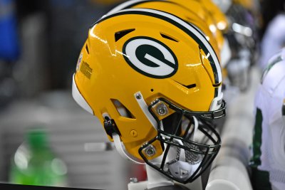 One last look: What was the Packers' worst loss of the 2022 season?