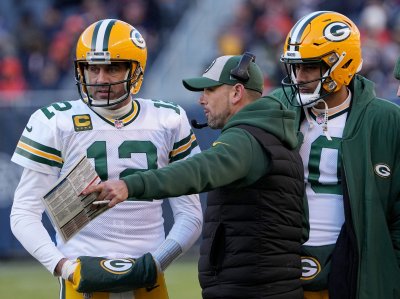 5 Ways Jordan Love Changes the Packers Offense