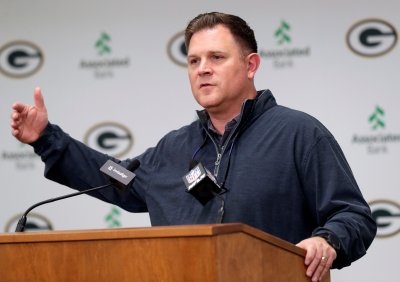 Packers Embark on Transformational Roster Strategy Balancing Youth and Potential for Future Success