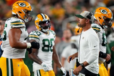 Seahawks should present a mirroring effect to Packers