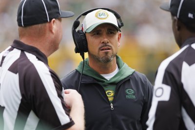 Hello Wisconsin: Perceived Strengths and Weaknesses in the Packers’ Initial 53-Man Roster