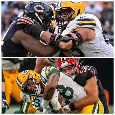 Time to Sell High on Bakhtiari/Dillon