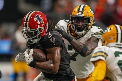 Game Recap: Packers offense falls flat late in Atlanta 
