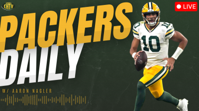 #PackersDaily: Bring on the Broncos