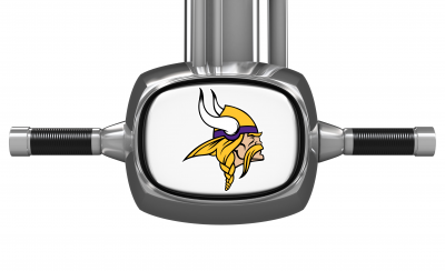 Packers Periscope: Vikings at Packers