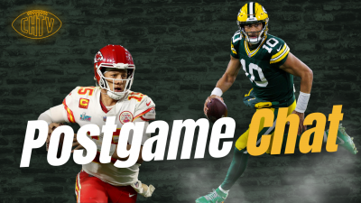 Chiefs vs Packers: Reaction and review