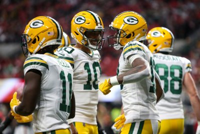 The Green Bay Packers Are Close to Attaining One Important Goal They Had for This Season