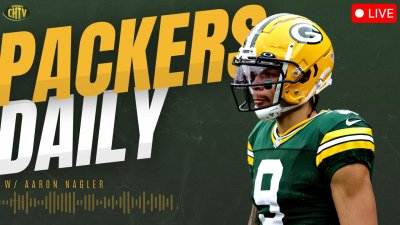 #PackersDaily: Get the balance right