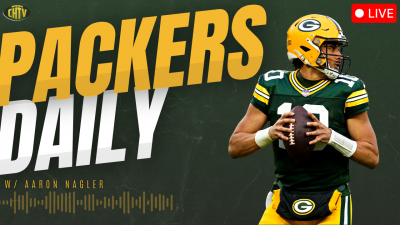 #PackersDaily: Asked and answered