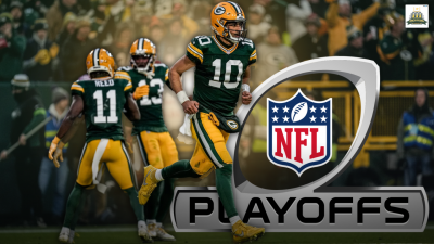 Pack-A-Day Podcast - Episode 1999 - Packers/Cowboys Postgame Show (VICTORY MONDAY)
