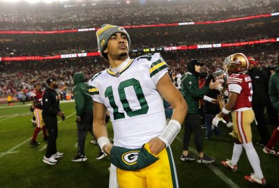 Hello Wisconsin: The Future is Bright in Green Bay