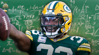 Pack-A-Day Podcast - Episode 2042 - What the Packers Must Learn from 2023