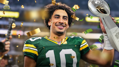 Pack-A-Day Podcast - Episode 2035 - Do the Packers Have a Super Bowl Winning Roster?!