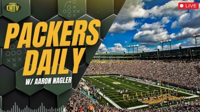 #PackersDaily: Packers make the grade