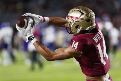 Packers Prospects: 5 Wide Receivers to Know