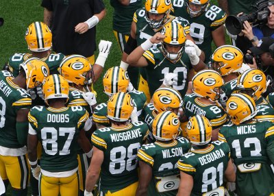 Packers, NFL Fully Shift Into Offseason Mode Following Super Bowl