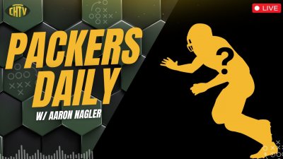 #PackersDaily: Who is playing safety?