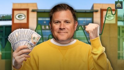 Pack-A-Day Podcast - Episode 2070 - Brian Gutekunst Speaks at the NFL League Meetings