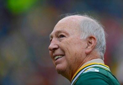 Green Bay Packers: Top Quarterbacks of All Time